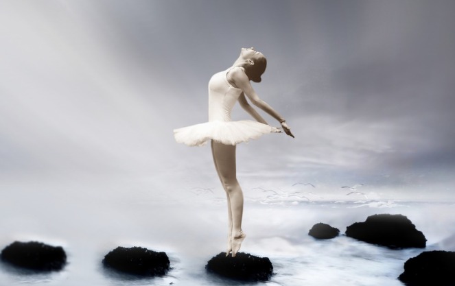 ballerina-3055155_960_720